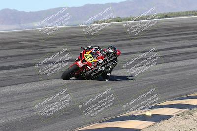 media/Jan-16-2026-CVMA Friday Practice (Fri) [[6f2bf47531]]/4-Racer 3-NRS/Session 3 (Bowl)/